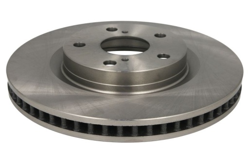 Disc frana Fata Dreapta/Stanga potrivit LEXUS ES; TOYOTA AURIS, AVALON, BB I, CAMRY, GT 86, IST, MARK X ZIO I, MIRAI, PRIUS C, PRIUS PLUS, PROBOX / SUCCEED, RAV 4 III 1.3-Electric 01.00-