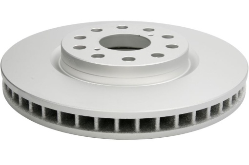 Disc frana Fata Dreapta/Stanga potrivit LEXUS GS, IS I, IS SPORTCROSS, LS, SC; TOYOTA ALTEZZA 2.0-4.3 12.89-07.10 - Img 1