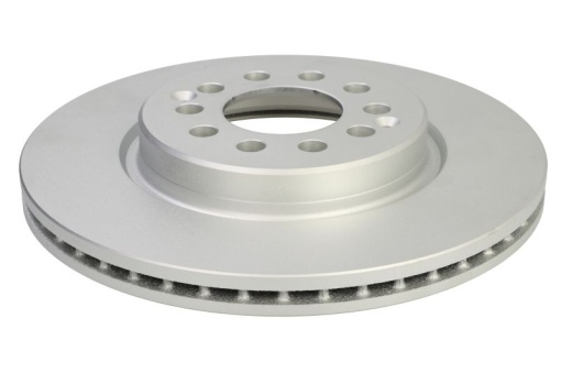 Disc frana Fata Dreapta/Stanga potrivit MG MG ZS 1.0/1.5 10.17-