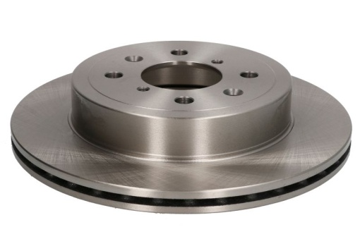 Disc frana Fata Dreapta/Stanga potrivit OPEL AGILA; SUBARU JUSTY III; SUZUKI IGNIS I, IGNIS II, WAGON R, WAGON R+ 1.0-1.5 05.00-