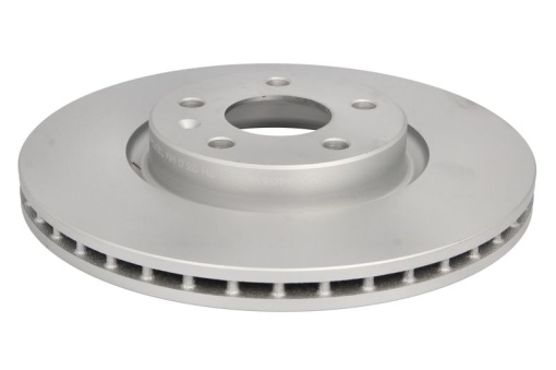 Disc frana fata stanga/dreapta potrivit MG MG HS 1.5/1.5H 09.18-