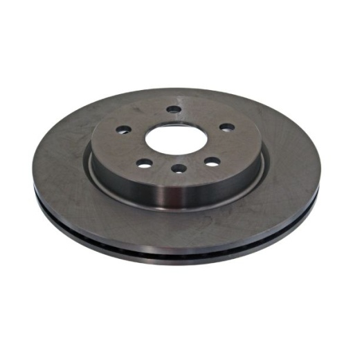 Disc frana Spate Dreapta/Stanga potrivit CADILLAC XTS; CHEVROLET CAMARO, MALIBU; OPEL INSIGNIA A, INSIGNIA A COUNTRY; SAAB 9-5 1.4-6.2 07.08-