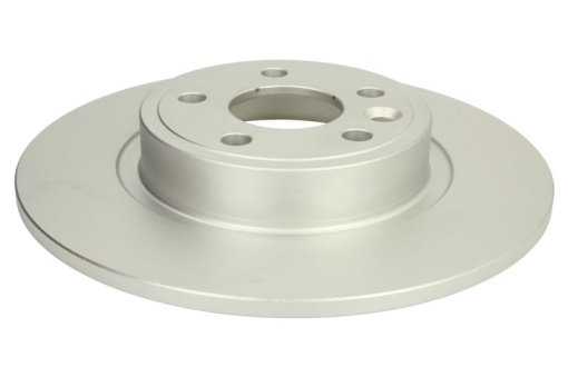 Disc frana Spate Dreapta/Stanga potrivit JAGUAR E-PACE, XE, XF II, XF SPORTBRAKE; LAND ROVER DISCOVERY SPORT 2.0-3.0D 09.14-