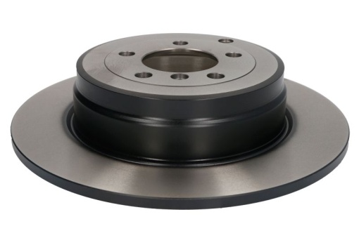 Disc frana Spate Dreapta/Stanga potrivit LAND ROVER RANGE ROVER II, RANGE ROVER III 2.5D-4.4 07.94-08.12