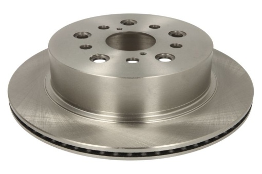 Disc frana Spate Dreapta/Stanga potrivit LEXUS LS 4.3 08.00-08.06