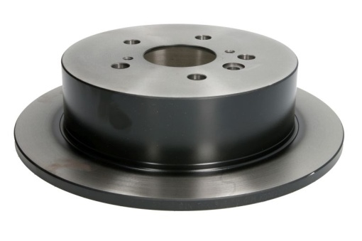 Disc frana Spate Dreapta/Stanga potrivit LEXUS RX; TOYOTA HARRIER, HIGHLANDER / KLUGER 2.4-3.5 09.00-12.13