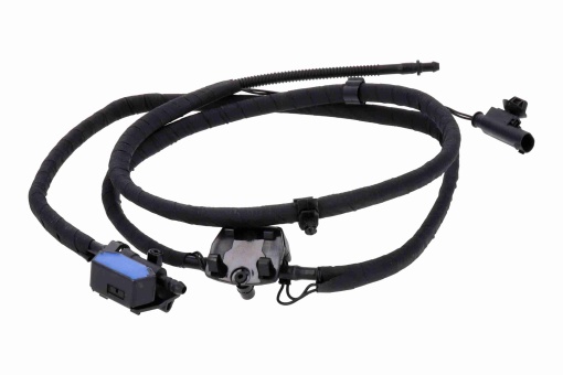 Diuza spalare parbriz fata stanga/dreapta potrivit BMW X1 F48 09.15-05.22