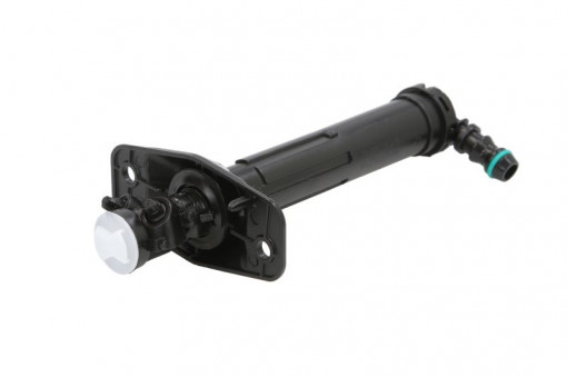 Diuza spalator far dreapta AUDI A6 C7 intre 2010-2015