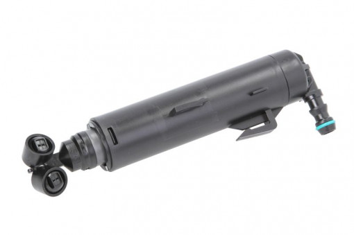 Diuza spalator far dreapta AUDI A8 D4 intre 2009-2013
