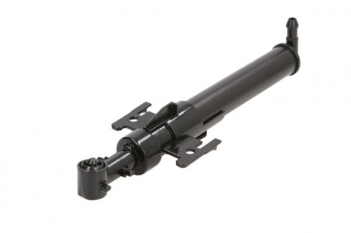 Diuza spalator far dreapta LAND ROVER RANGE ROVER IV intre 2012-2017