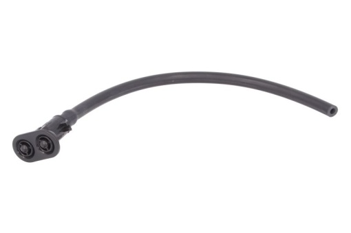 Diuza spalator far Dreapta potrivit LAND ROVER RANGE ROVER SPORT I 2.7D-5.0 02.05-03.13 - Img 1