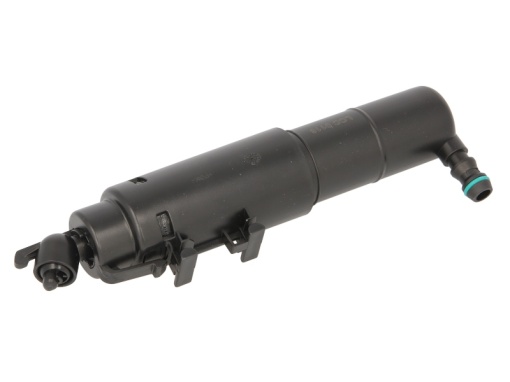 Diuza spalator far Dreapta potrivit MERCEDES R (W251, V251) 3.0-6.2 08.05-12.14