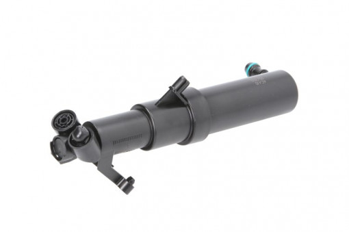 Diuza spalator far stanga MERCEDES Clasa A W169 intre 2004-2012