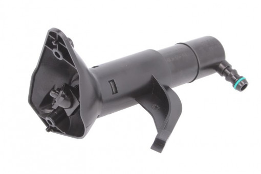 Diuza spalator far stanga VW TOUAREG intre 2010-2014