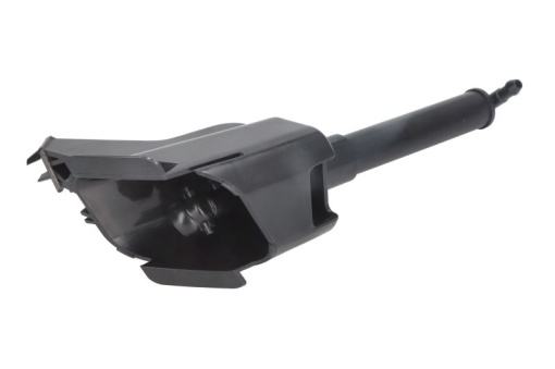 Diuza spalator parbriz dreapta potrivit NISSAN X-TRAIL III 1.6/1.6D/2.0D 04.14-