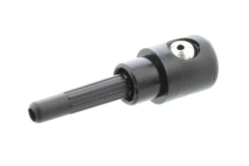 Diuza spalator parbriz Spate Stanga potrivit AUDI A3, A4 B5, A6 C5; SEAT ALHAMBRA, ALTEA, ALTEA XL, AROSA, EXEO ST, IBIZA II, IBIZA III, IBIZA IV, IBIZA IV SC, IBIZA IV ST 03.93-