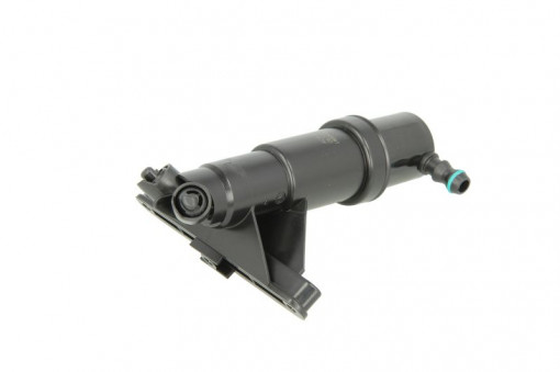 Duza spalare far Dreapta potrivit BMW 5 (E60), 5 (E61) 2.0-5.0 12.01-12.10