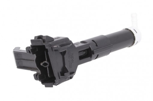 Duza spalare far Dreapta potrivit TOYOTA CAMRY 2.4/2.5H/3.5 01.06-