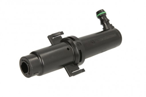 Duza spalare far Dreapta/Stanga potrivit SEAT ALHAMBRA; VW SHARAN 1.4/2.0/2.0D 05.10-