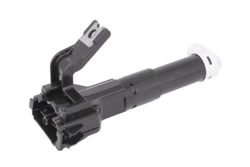 Duza spalare far Stanga potrivit TOYOTA LAND CRUISER 200 4.5D/4.6/4.7 09.07-