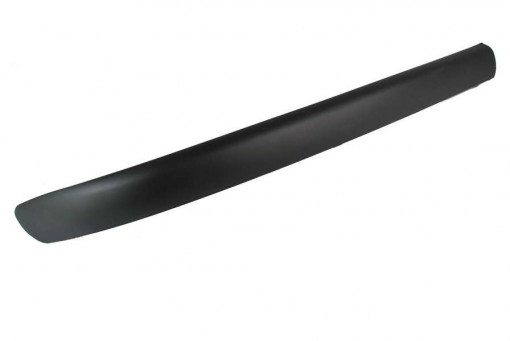 Element bara Fata Dreapta potrivit BMW 3 E46 12.97-12.07 Break / Sedan 06.01-09.06