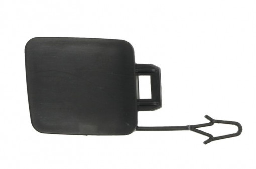Element Bara fata grunduita potrivit VW POLO VI 06.17-