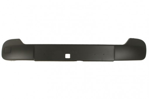 Element bara Fata plastic, grunduit potrivit PEUGEOT 308, 308 I, 308 II 09.07-06.21 04.11-11.14