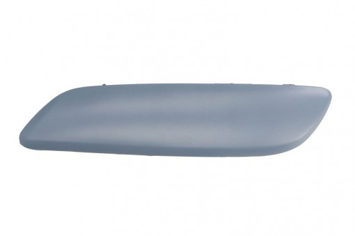 Element bara Fata Stanga grunduit potrivit PEUGEOT 307, 307/combi 08.00-12.12 09.05-09.07