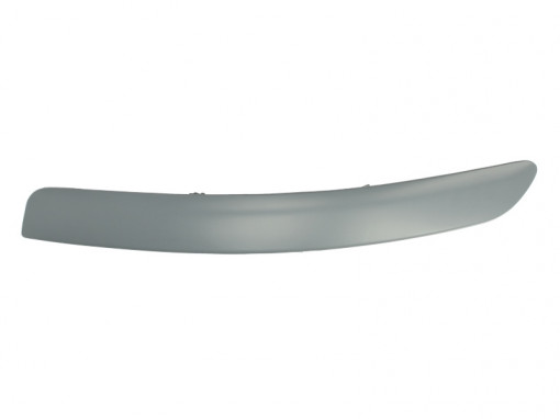 Element bara Fata Stanga grunduit potrivit TOYOTA YARIS 04.99-11.05 04.99-11.05