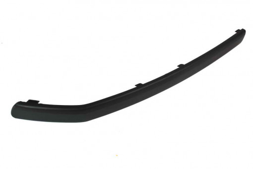 Element bara Fata Stanga potrivit SKODA FABIA I, FABIA I PRAKTIK 08.99-03.08