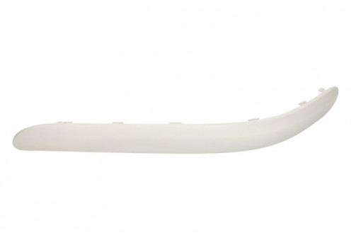 Element bara Fata Stanga SPORTCOUPE potrivit MERCEDES C CL203 03.01-05.08 06.00-04.08