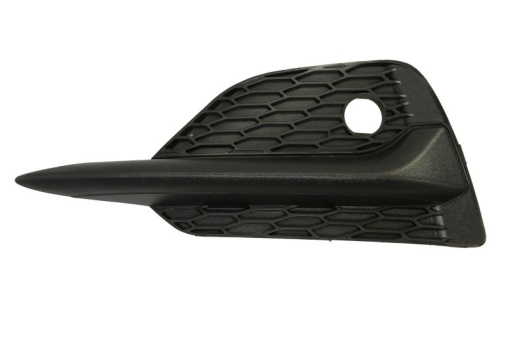 Element bara grila stanga cu locas senzori parcare potrivit NISSAN QASHQAI II J11 03.17-12.20