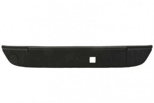 Element bara Inferior PEUGEOT 3008 2009-2013