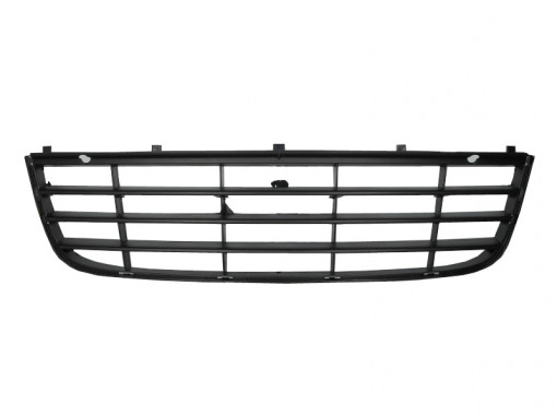 Element bara Mijloc potrivit VW GOLF V, JETTA III 10.03-10.10 Break / Sedan 08.05-10.10