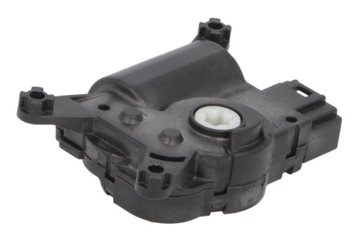 Element control aer conditionat potrivit ABARTH 500 / 595 / 695; FIAT 500, 500 C, BRAVO, BRAVO II, IDEA, PANDA, PUNTO, STILO; LANCIA DELTA III, MUSA, YPSILON 0.9-Electric 10.01-