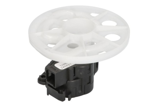 Element control aer conditionat potrivit CITROEN C1 II; PEUGEOT 108; TOYOTA AYGO 1.0/1.2 04.14-