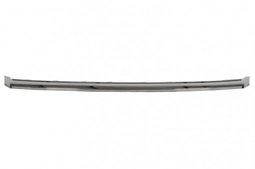 Element grila fata (plastic, crom) potrivit VW CRAFTER 09.16-
