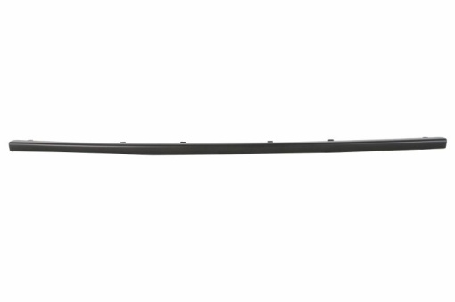 Element grila fata plastic, grunduit, TRAILHAWK potrivit JEEP CHEROKEE KL 11.13-01.18