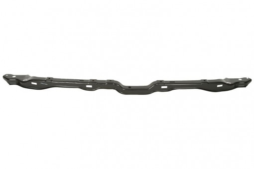 Element grila fata Suport grilaj fata parte superioara otel, pentru vopsit potrivit MAZDA CX-5 11.11-02.17