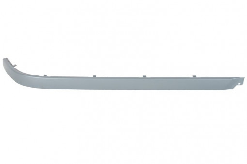 Element Ornament bandou bara spate Dreapta potrivit BMW 5 E39 01.96-05.04 Break 02.00-05.04