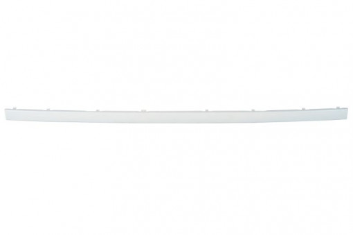 Element Ornament bandou bara spate Mijloc potrivit BMW 5 E39 01.96-05.04 Sedan 02.00-08.01