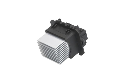 Element reglare suflanta aer (sufla controlul) potrivit CITROEN C4 AIRCROSS, C4 GRAND PICASSO I, C4 I, C4 II, DS4; PEUGEOT 308 I, 508 I; RENAULT ARKANA I, CLIO III 0.9-2.5D 03.01-