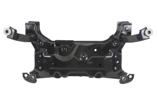 Element suport bara potrivit FORD FOCUS III, FOCUS III/HATCHBACK, FOCUS III/KOMBI 1.0-Electric 07.10-02.20