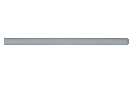 Element usa fata dreapta (grunduit) potrivit FIAT PANDA 169 09.03-08.13