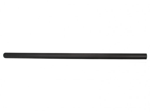 Element usa fata stanga/dreapta (negru) potrivit FIAT BRAVA 4D 10.95-12.02
