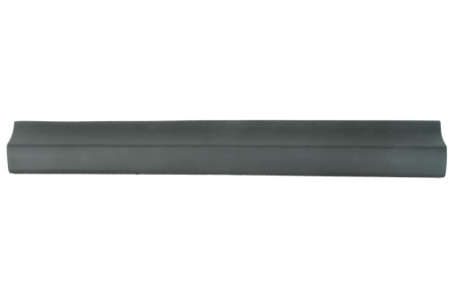 Element usa fata stanga (negru) potrivit TOYOTA RAV4 IV 12.12-02.16