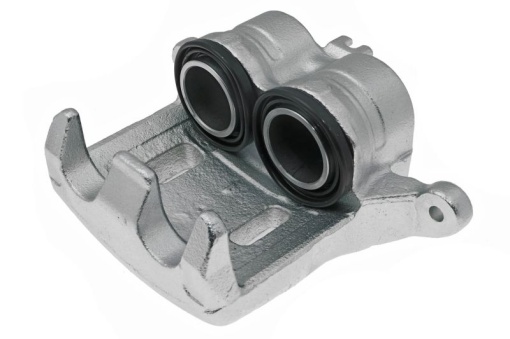 Etrier frana cu disc Fata Dreapta potrivit INFINITI G; NISSAN 370Z, MURANO I, MURANO II, QASHQAI I; RENAULT KOLEOS I 1.6D-3.7 08.03-