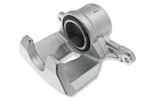 Etrier frana cu disc Fata Dreapta potrivit LEXUS IS C, IS II, IS III 2.2D/2.5/2.5H 08.05-09.20