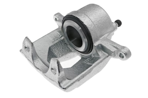 Etrier frana cu disc Fata Stanga potrivit JEEP CHEROKEE 2.4-3.7 09.01-01.08
