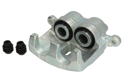 Etrier frana cu disc Fata Stanga potrivit JEEP GRAND CHEROKEE II 2.7D-4.7 10.98-09.05